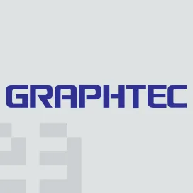Graphtec